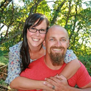 Meet your Posher, Neil